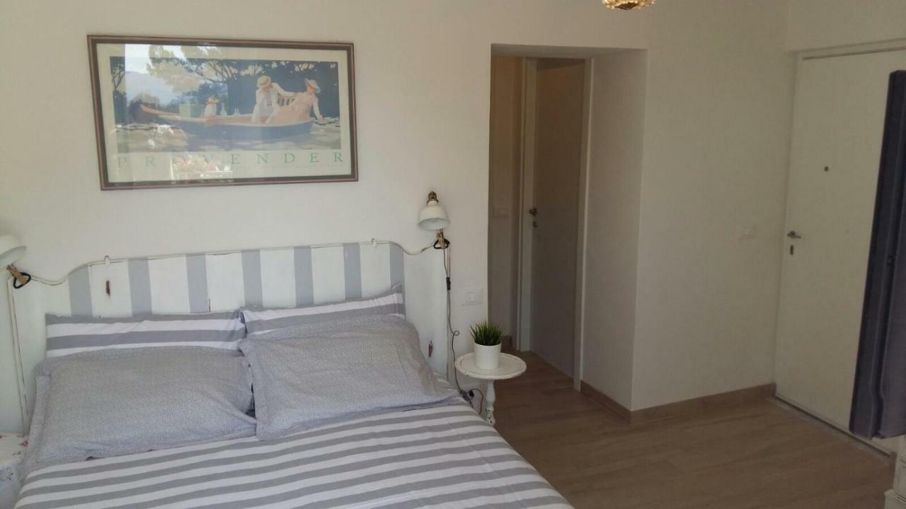 Guest house Prima Fila