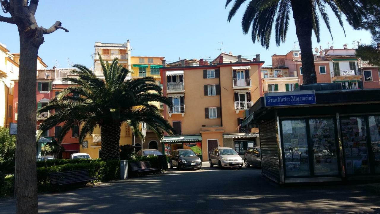 Prima Fila *
