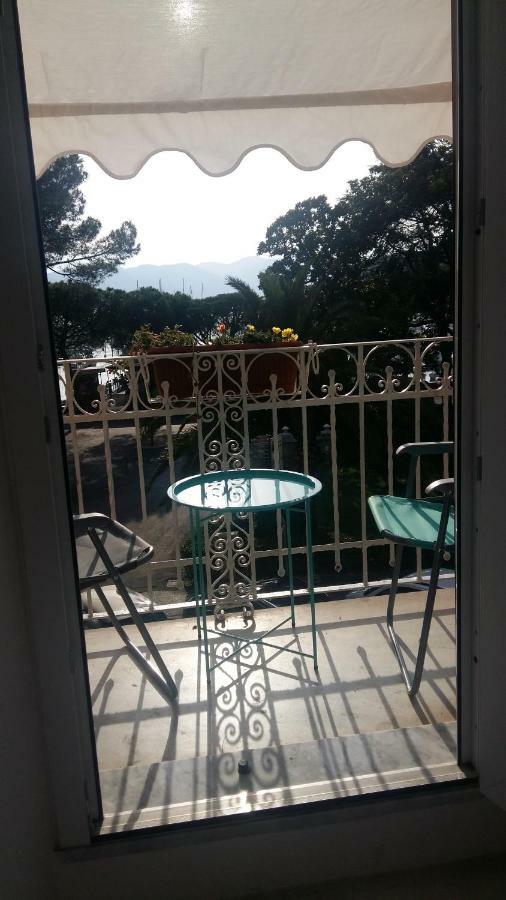 Guest house Prima Fila *